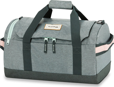 Dakine EQ Duffle Bag - 25L