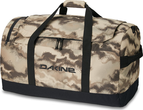 Dakine EQ Duffle 70L
