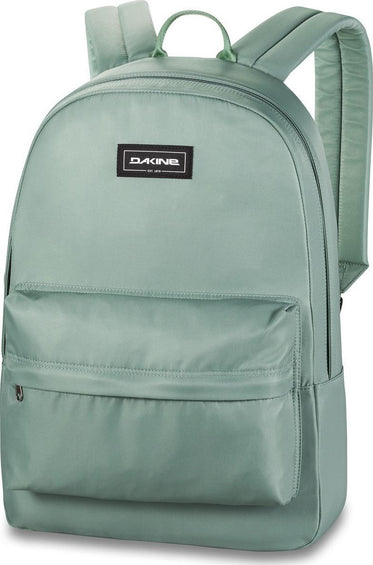 Dakine 365 Mini Sp 12L Backpack