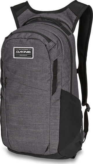 Dakine Canyon 16L Backpack