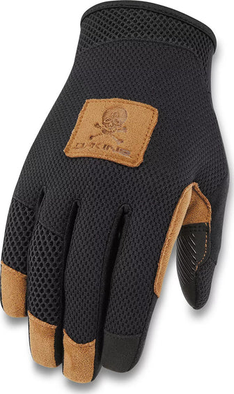 Dakine Covert Bike Glove
