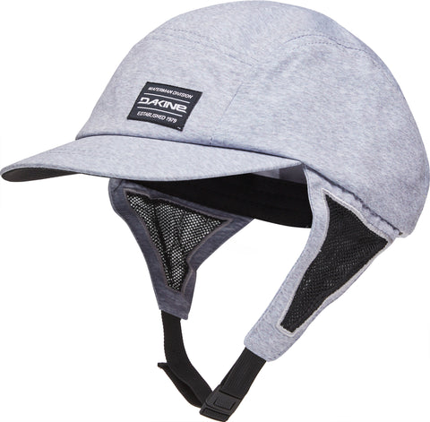 Dakine Surf Cap - Women's