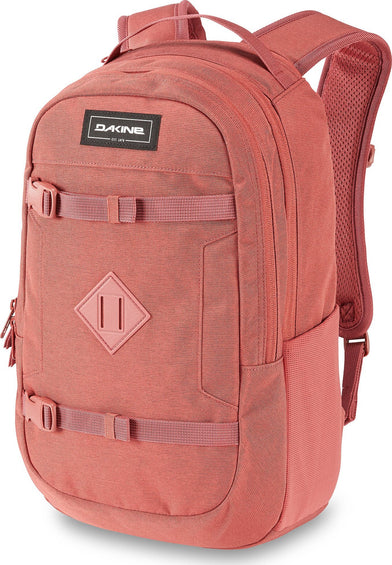 Dakine Urbn Mission Pack 18L