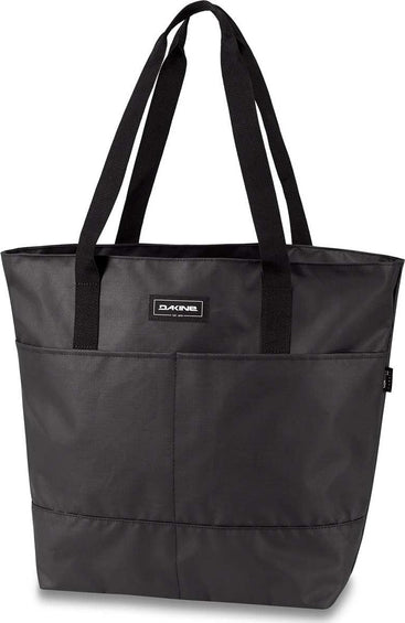 Dakine Classic Tote 33L - Squall