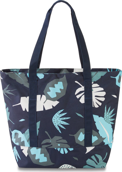 Dakine Classic Tote Bag - 33L