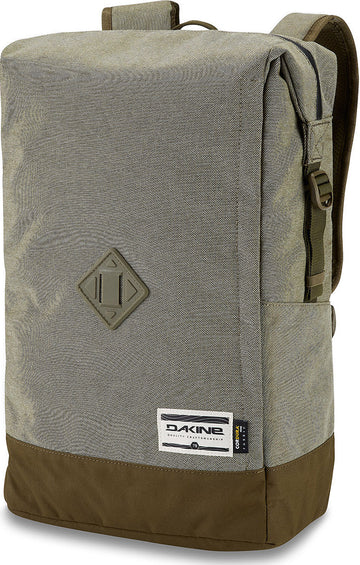 Dakine Infinity LT Backpack - 22L