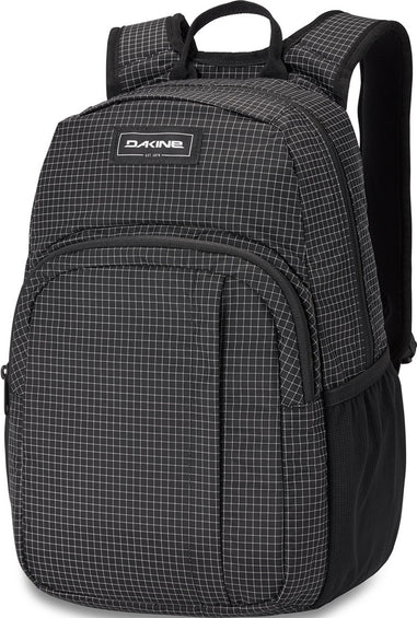 Dakine Campus S Backpack - 18L