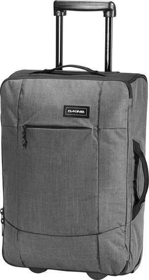 Dakine Carry On EQ Roller - 40L