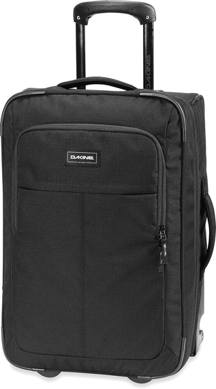 Dakine Carry-On Roller Bag 42L