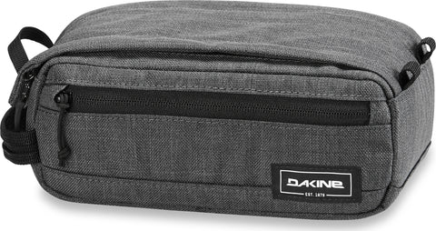 Dakine Groomer Travel Bag - Small