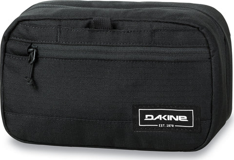 Dakine Shower Kit - Medium