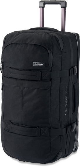 Dakine Split Roller Bag 85L
