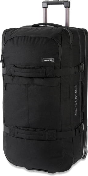 Dakine Split Roller Bag 110L