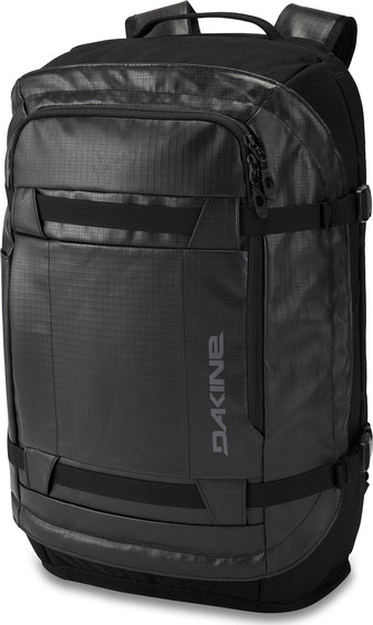 Dakine Ranger Travel Backpack - 45L