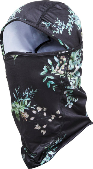 Dakine Ninja Balaclava - Unisex