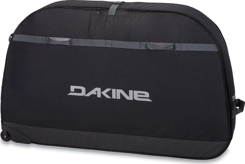 Dakine Bike Roller Bag