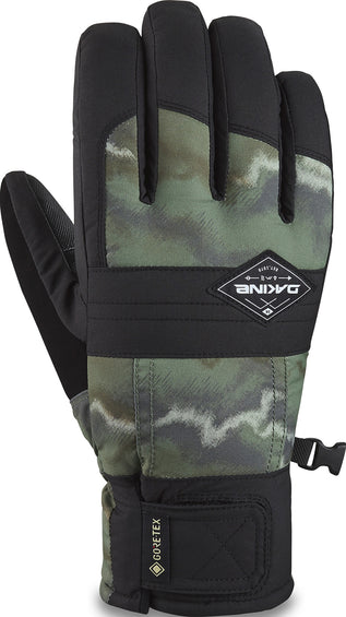 Dakine Bronco GORE-TEX Gloves - Men's