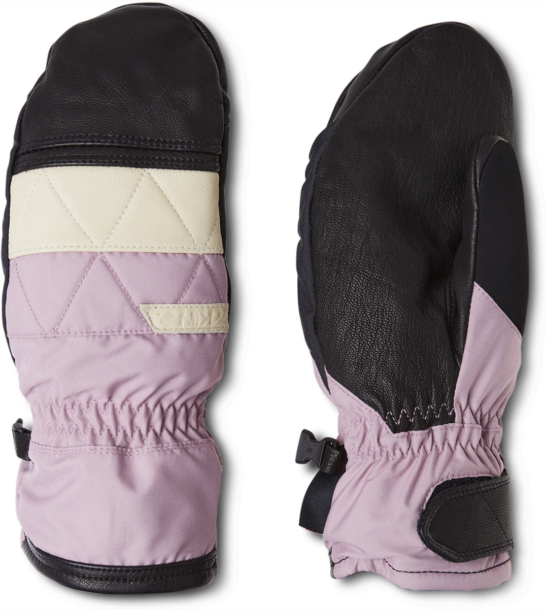 Dakine Fleetwood Mitts Women's Altitude Sports