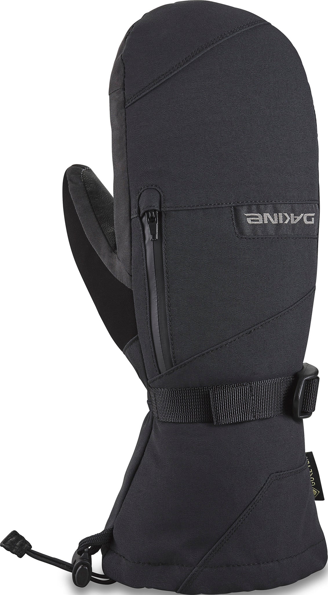 Dakine Leather Titan Gore-Tex Mitts - Men's | Altitude Sports