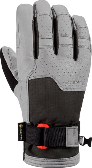 Dakine Maverick Gore Tex Gloves - Men's