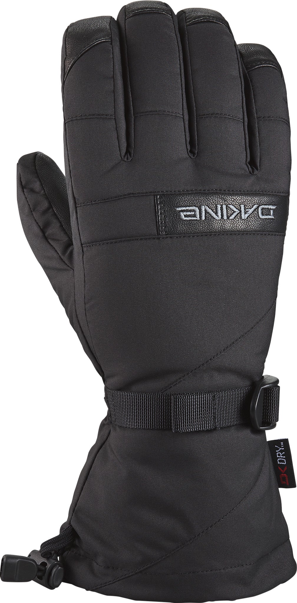 Dakine Nova Gloves Men's Altitude Sports