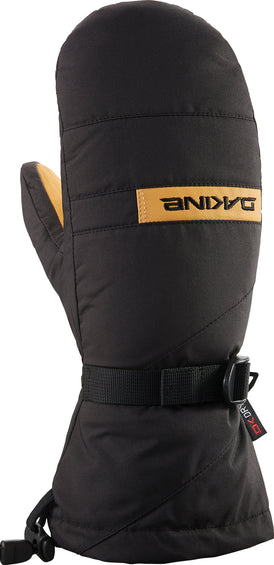 Dakine Nova Mitts - Men's