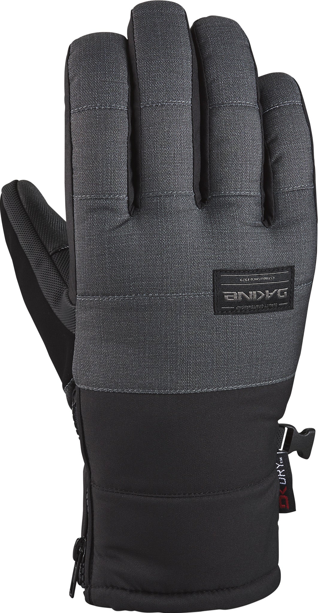 Dakine Omega Gloves Men's Altitude Sports