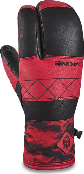 Dakine Team Baron GORE-TEX Trigger Mitts - Men's
