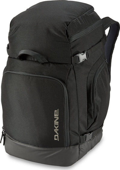 Dakine DLX Boot Pack 75L