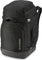 Dakine DLX Boot Pack 75L - Black