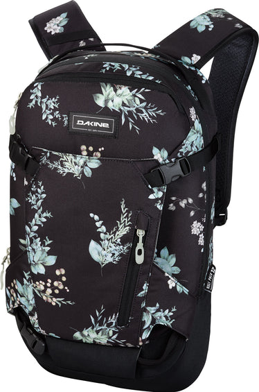 Dakine Heli Pack Backpack - 12L - Women's
