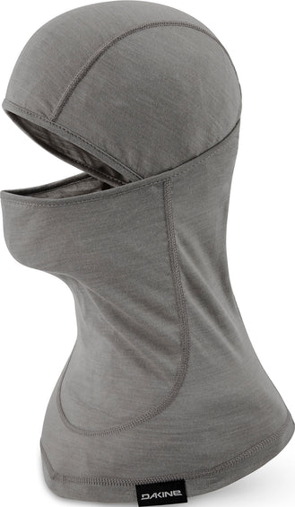 Dakine Ninja Merino Balaclava - Unisex