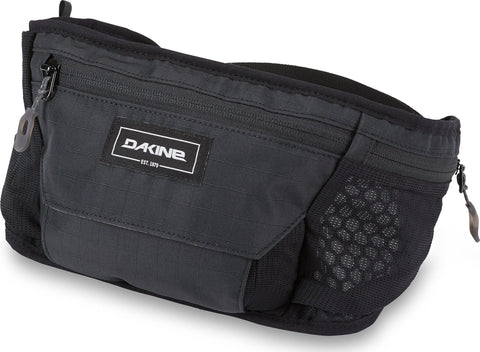 Dakine Hot Laps Stealth Bike Waist Pack 5L