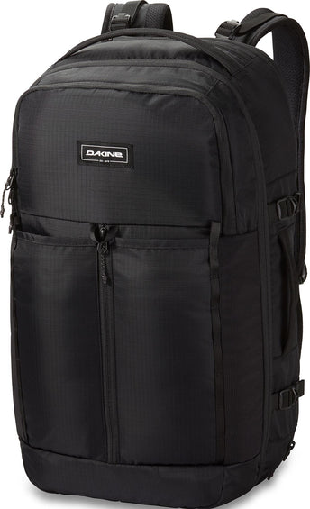 Dakine Split Adventure Backpack 38L