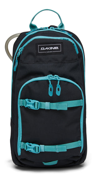Dakine Session Bike Hydration Backpack 8L - Women's
