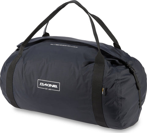Dakine Packable Roll Top Dry Duffel Bag - 40L