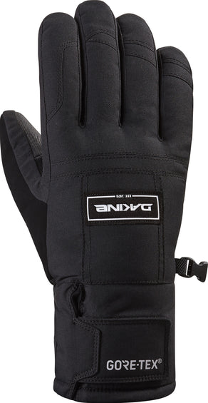 Dakine Bronco GORE TEX Gloves - Men’s 