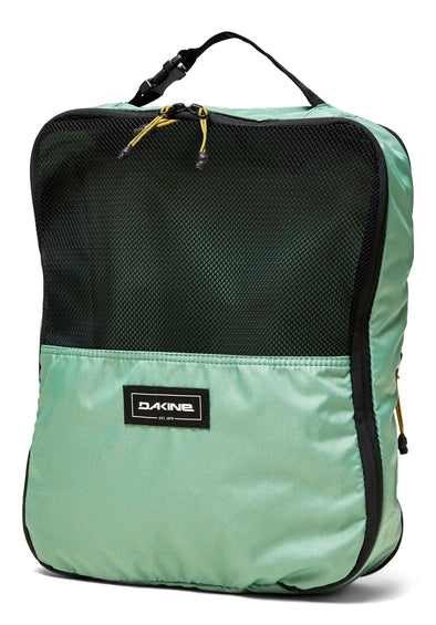 Dakine Expandable Packing Cube