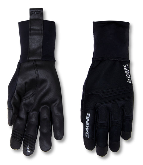 Dakine White Knuckle Bike Gloves - Men's