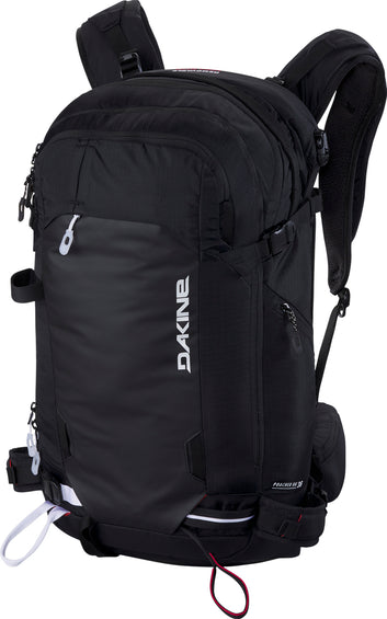 Dakine Poacher R.A.S. Backpack 36L