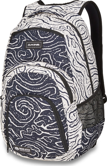 Dakine Campus 33L Backpack