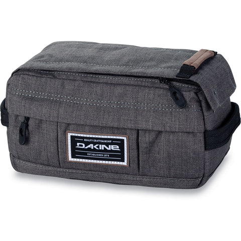 Dakine Manscaper Wash bag