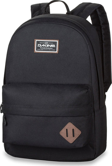 Dakine 365 Pack 21L