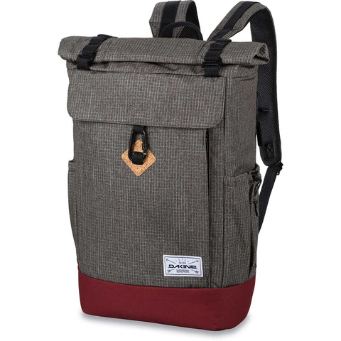 Dakine Sojourn 30L