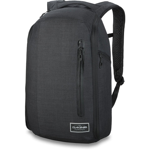 Dakine Gemini Backpack 28L
