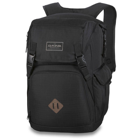 Dakine Jetty Wet/Dry Backpack 32L