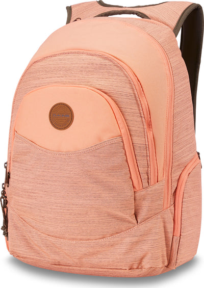 Dakine Prom 25L Backpack - Women's