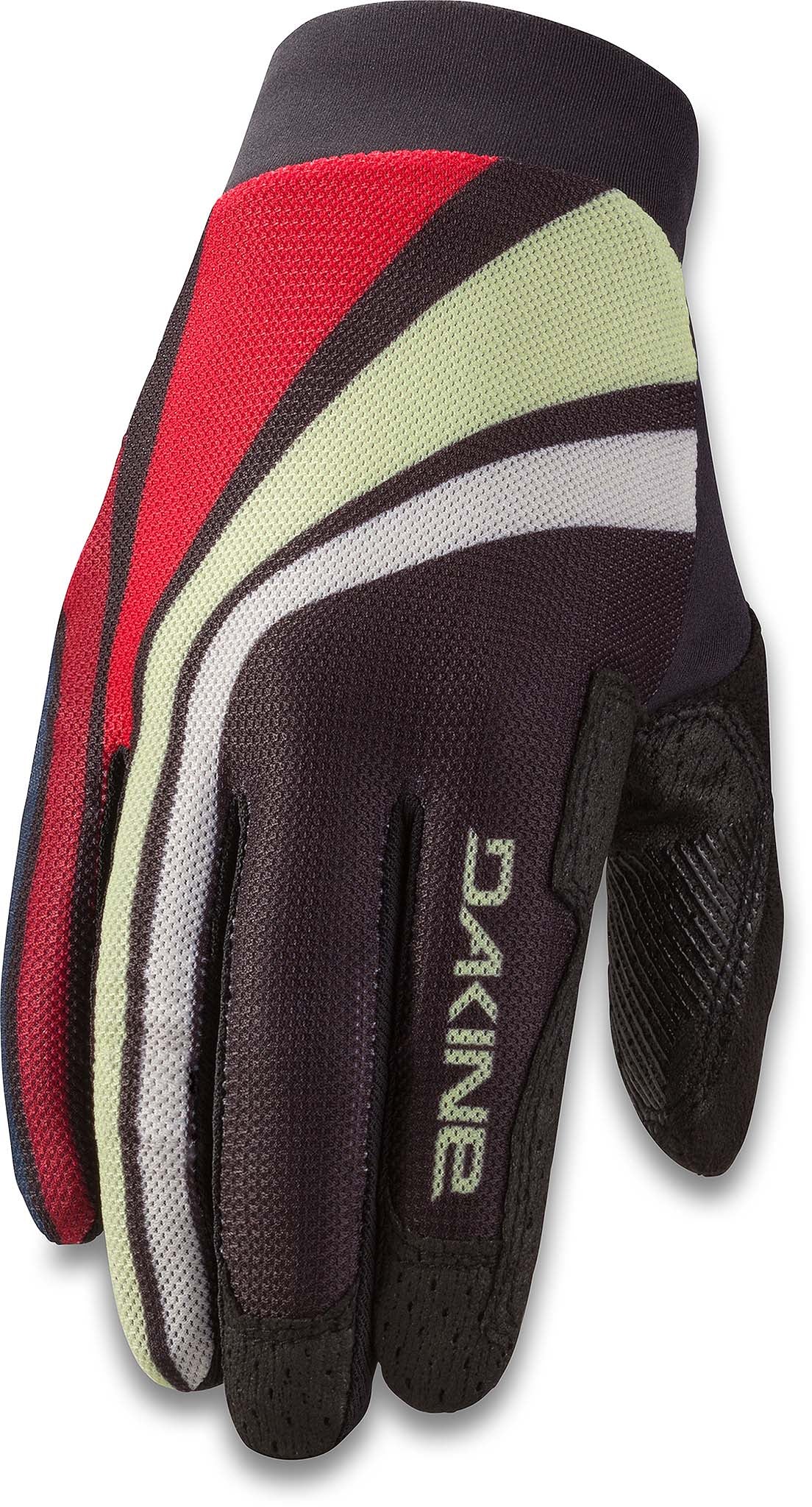 Dakine Vectra Glove Men's Altitude Sports
