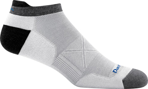 Darn Tough Vertex No Show Tab Ultra Light Socks - Men's