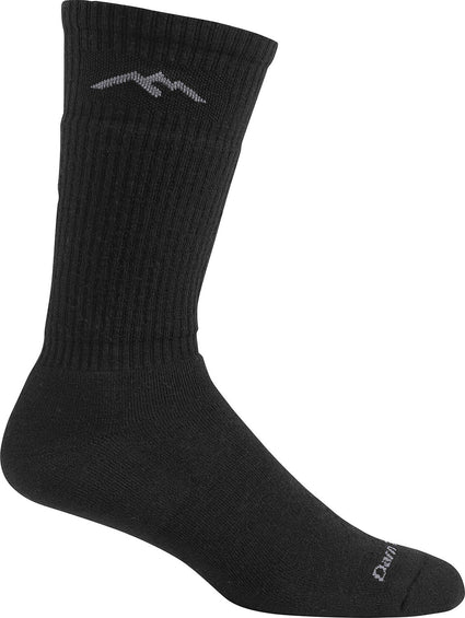 Darn Tough Standard Issue Mid Calf Light Socks - Men's